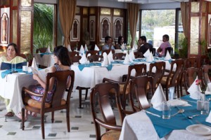 Hotel Hillock Hotel Hillock