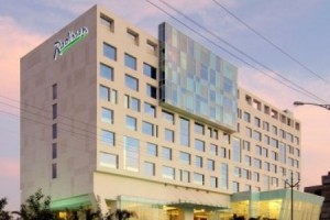 Radisson Hotel Radisson Hotel