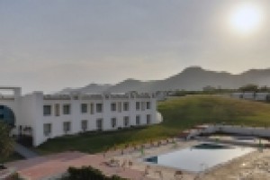 Inder Residency Inder Residency