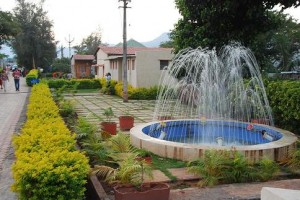 Sai Farms and Holiday Resort Sai Farms and Holiday Resort