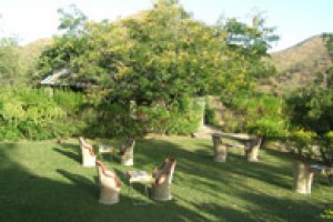 Shivika Lake Hotel Shivika Lake Hotel