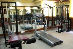 Hotel Maratha Regency Hotel Maratha Regency