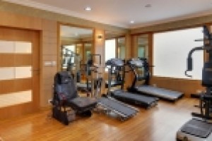 Inder Residency Inder Residency