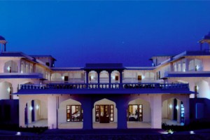 Hotel Dev Villas Hotel Dev Villas