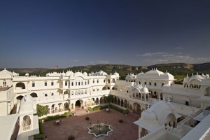Nahargarh Nahargarh