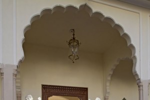 Nahargarh Nahargarh