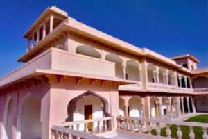 Hotel Dev Villas Hotel Dev Villas