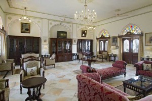 Nahargarh Nahargarh