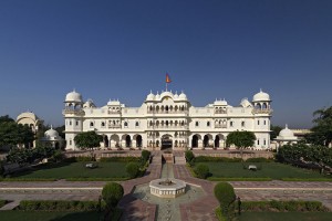 Nahargarh Nahargarh