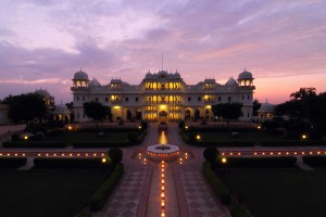 Nahargarh Nahargarh