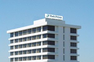 Hotel Park Prime Hotel Park Prime
