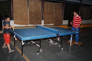 Sai Farms and Holiday Resort Sai Farms and Holiday Resort