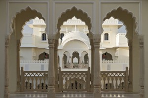 Nahargarh Nahargarh