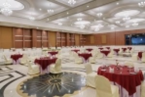 Inder Residency Inder Residency