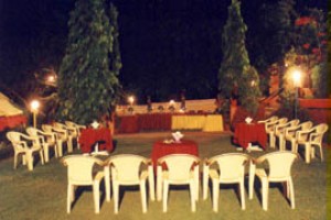 Hotel Hilltop Hotel Hilltop