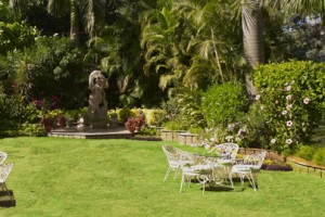 Hotel Hillock Hotel Hillock