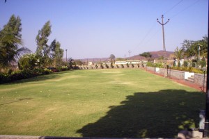 Sai Farms and Holiday Resort Sai Farms and Holiday Resort