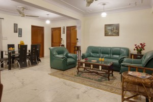 Hari Mahal Palace Hari Mahal Palace