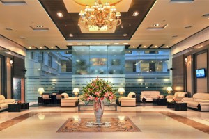 Fortune JP Palace Fortune JP Palace