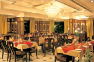 Hotel Hillock Hotel Hillock