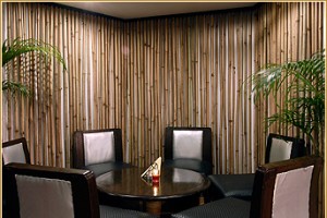 Banquet hall Banquet hall