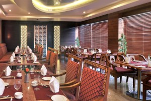 Fortune JP Palace Fortune JP Palace