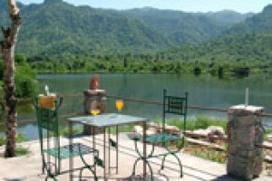 Shivika Lake Hotel Shivika Lake Hotel