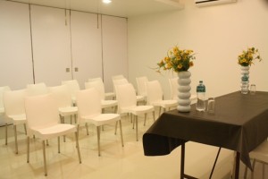 Hotel Maratha Regency Hotel Maratha Regency