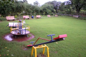 Sai Farms and Holiday Resort Sai Farms and Holiday Resort
