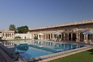 Nahargarh Nahargarh