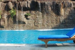 Windflower Resort and Spa Windflower Resort and Spa