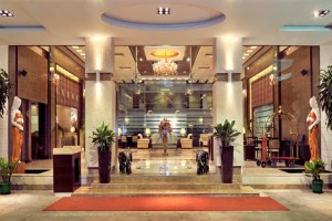 Fortune JP Palace Fortune JP Palace