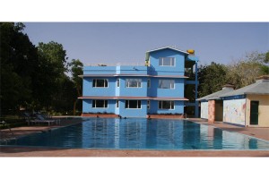 Shilpi Resort Shilpi Resort