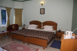 Shilpi Resort Shilpi Resort