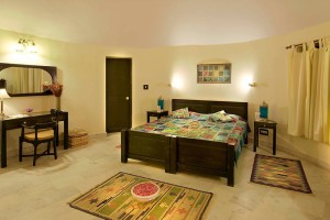 Luxury room Luxury room