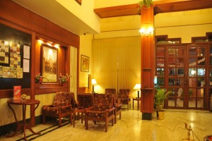 Hotel Bangalore Gate Hotel Bangalore Gate