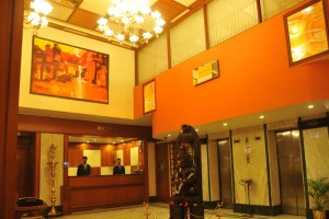 Hotel Bangalore Gate Hotel Bangalore Gate