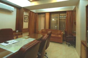 Hotel Niky International Hotel Niky International