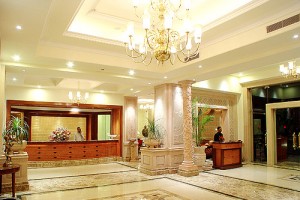 Hotel Park Prime Hotel Park Prime