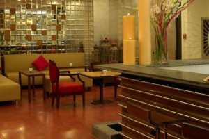 Royal Orchid Central Royal Orchid Central