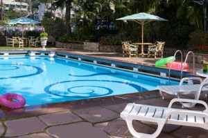 Hotel Hillock Hotel Hillock