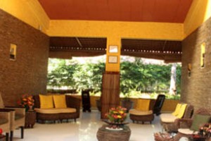 Windflower Resort and Spa Windflower Resort and Spa