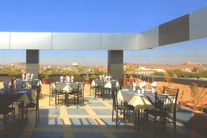Hotel Niky International Hotel Niky International