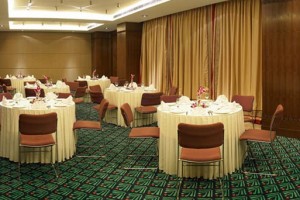 Royal Orchid Central Royal Orchid Central