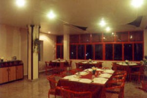 Hotel Hilltop Hotel Hilltop