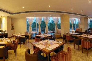 Royal Orchid Central Royal Orchid Central