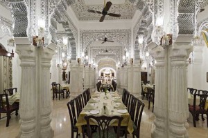 Nahargarh Nahargarh