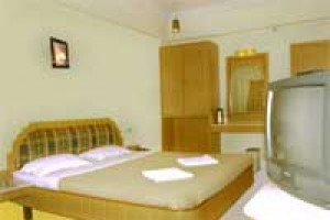 Purohit Holiday Resort Purohit Holiday Resort