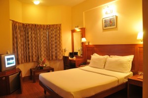 Hotel Bangalore Gate Hotel Bangalore Gate