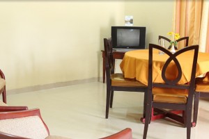 Naveen Beach Resort Naveen Beach Resort